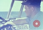 Immagine di Barca Swift Il Vietnam, 1965, secondo 43 filmato di repertorio 65675054457