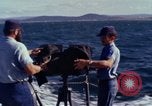 Immagine di Barca Swift Il Vietnam, 1965, secondo 48 filmato di repertorio 65675054457