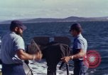 Immagine di Barca Swift Il Vietnam, 1965, secondo 50 filmato di repertorio 65675054457