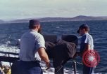 Immagine di Barca Swift Il Vietnam, 1965, secondo 51 filmato di repertorio 65675054457
