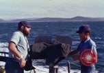 Immagine di Barca Swift Il Vietnam, 1965, secondo 53 filmato di repertorio 65675054457