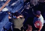 Immagine di Barca Swift Il Vietnam, 1965, secondo 55 filmato di repertorio 65675054457