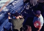 Immagine di Barca Swift Il Vietnam, 1965, secondo 56 filmato di repertorio 65675054457