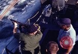 Immagine di Barca Swift Il Vietnam, 1965, secondo 57 filmato di repertorio 65675054457