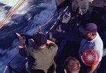 Immagine di Barca Swift Il Vietnam, 1965, secondo 58 filmato di repertorio 65675054457