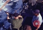 Immagine di Barca Swift Il Vietnam, 1965, secondo 59 filmato di repertorio 65675054457