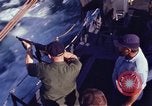 Immagine di Barca Swift Il Vietnam, 1965, secondo 60 filmato di repertorio 65675054457