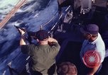 Immagine di Barca Swift Il Vietnam, 1965, secondo 61 filmato di repertorio 65675054457