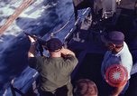 Immagine di Barca Swift Il Vietnam, 1965, secondo 62 filmato di repertorio 65675054457