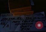 Image of Swift Boat Vietnam, 1965, second 3 stock footage video 65675054458