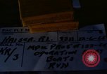 Image of Swift Boat Vietnam, 1965, second 5 stock footage video 65675054458