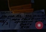 Image of Swift Boat Vietnam, 1965, second 7 stock footage video 65675054458