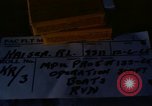 Image of Swift Boat Vietnam, 1965, second 8 stock footage video 65675054458