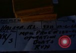Image of Swift Boat Vietnam, 1965, second 10 stock footage video 65675054458