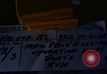 Image of Swift Boat Vietnam, 1965, second 11 stock footage video 65675054458