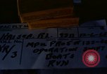 Image of Swift Boat Vietnam, 1965, second 12 stock footage video 65675054458
