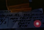 Image of Swift Boat Vietnam, 1965, second 13 stock footage video 65675054458