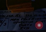 Image of Swift Boat Vietnam, 1965, second 15 stock footage video 65675054458