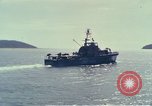 Image of Swift Boat Vietnam, 1965, second 23 stock footage video 65675054458