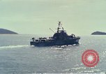 Image of Swift Boat Vietnam, 1965, second 24 stock footage video 65675054458