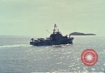 Image of Swift Boat Vietnam, 1965, second 27 stock footage video 65675054458