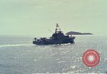 Image of Swift Boat Vietnam, 1965, second 28 stock footage video 65675054458