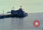 Image of Swift Boat Vietnam, 1965, second 31 stock footage video 65675054458