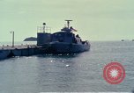 Image of Swift Boat Vietnam, 1965, second 32 stock footage video 65675054458