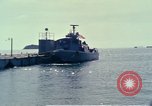 Image of Swift Boat Vietnam, 1965, second 35 stock footage video 65675054458