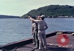 Image of Swift Boat Vietnam, 1965, second 48 stock footage video 65675054458