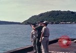 Image of Swift Boat Vietnam, 1965, second 50 stock footage video 65675054458