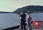 Image of Swift Boat Vietnam, 1965, second 54 stock footage video 65675054458