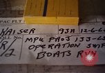 Image of junk boat Vietnam, 1965, second 14 stock footage video 65675054459