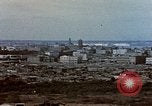 Image of Damage from U.S. bombing Yokohama Japan, 1945, second 33 stock footage video 65675054461