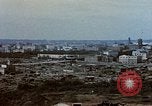 Image of Damage from U.S. bombing Yokohama Japan, 1945, second 37 stock footage video 65675054461