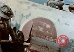 Image Dommages causés par les bombes et Seconde Guerre Mondiale suite Yokohama Japon, 1945, de la seconde 45 séquences d'archives historiques vidéo 65675054462