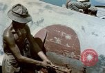 Image Dommages causés par les bombes et Seconde Guerre Mondiale suite Yokohama Japon, 1945, de la seconde 47 séquences d'archives historiques vidéo 65675054462