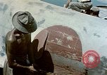 Image Dommages causés par les bombes et Seconde Guerre Mondiale suite Yokohama Japon, 1945, de la seconde 49 séquences d'archives historiques vidéo 65675054462