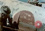 Image Dommages causés par les bombes et Seconde Guerre Mondiale suite Yokohama Japon, 1945, de la seconde 50 séquences d'archives historiques vidéo 65675054462