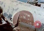 Image Dommages causés par les bombes et Seconde Guerre Mondiale suite Yokohama Japon, 1945, de la seconde 55 séquences d'archives historiques vidéo 65675054462