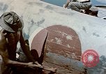 Image Dommages causés par les bombes et Seconde Guerre Mondiale suite Yokohama Japon, 1945, de la seconde 57 séquences d'archives historiques vidéo 65675054462