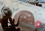 Image Dommages causés par les bombes et Seconde Guerre Mondiale suite Yokohama Japon, 1945, de la seconde 59 séquences d'archives historiques vidéo 65675054462