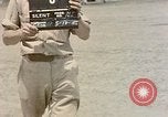 Standbild Flugzeuge Manila Philippinen, 1945, aus Sekunde 3 historischem Filmmaterial Videoclip 65675054463