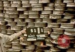 Standbild K-rationen Manila Philippinen, 1945, aus Sekunde 16 historischem Filmmaterial Videoclip 65675054464