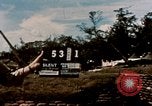 Standbild K-rationen Manila Philippinen, 1945, aus Sekunde 23 historischem Filmmaterial Videoclip 65675054464