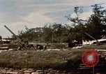 Standbild K-rationen Manila Philippinen, 1945, aus Sekunde 26 historischem Filmmaterial Videoclip 65675054464