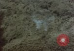 Immagine di Aria investe sul giapponese accampamenti militari Formosa, 1945, secondo 34 filmato di repertorio 65675054465