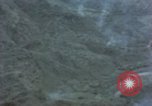 Immagine di Aria investe sul giapponese accampamenti militari Formosa, 1945, secondo 37 filmato di repertorio 65675054465