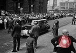 Image of Canadian spies Canada, 1946, second 3 stock footage video 65675054467