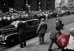 Image of Canadian spies Canada, 1946, second 4 stock footage video 65675054467